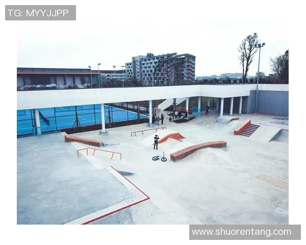 滑板精英赛分析:上海极限运动队的战术运用与表现评析 滑板精英赛分析:上海极限运动队的战术运用与表现评析