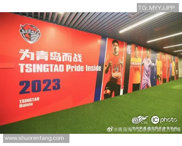 足球cor：探索足球文化与技术的完美结合之旅