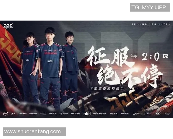 赛后分析:JDG与RNG在团队协作中的优势与不足探讨 赛后分析:JDG与RNG在团队协作中的优势与不足探讨