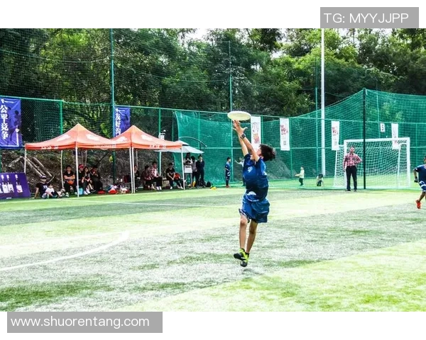 飞盘专题:深入分析北京飞盘队员的个人技能与战术配合能力 飞盘专题:深入分析北京飞盘队员的个人技能与战术配合能力