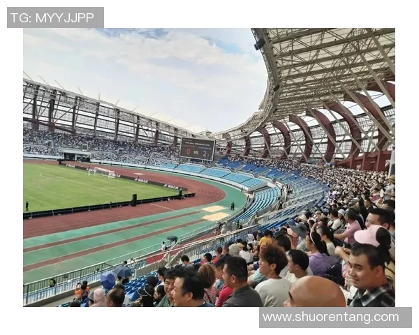 阳光足球节盛大开启全民参与共庆足球激情与友谊的盛会 阳光足球节盛大开启全民参与共庆足球激情与友谊的盛会