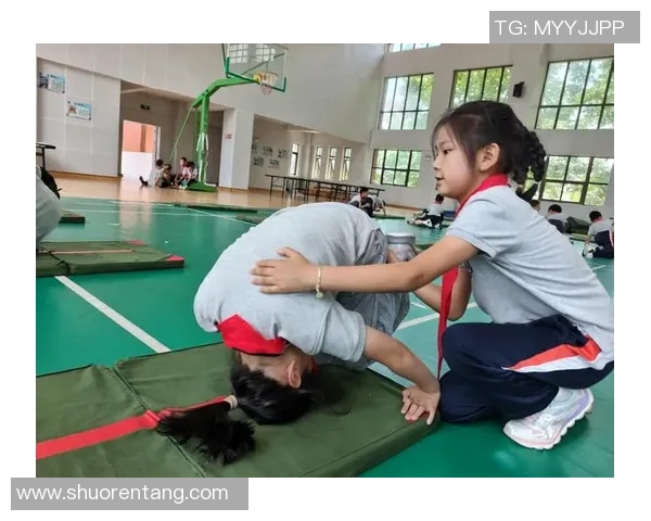 黄娜独家分享街舞心得与技巧助你舞出自信与风采