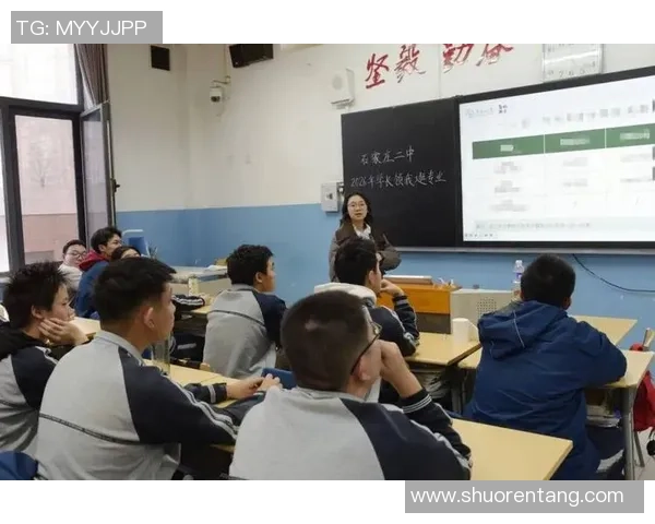 足球钢珠觉醒之路探索运动精神与团队合作的力量