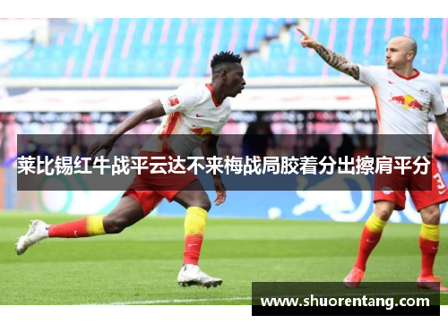 莱比锡红牛战平云达不来梅战局胶着分出擦肩平分