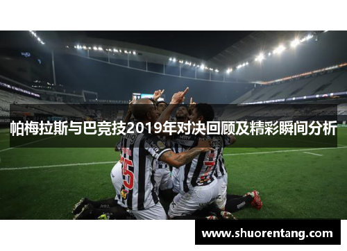 帕梅拉斯与巴竞技2019年对决回顾及精彩瞬间分析