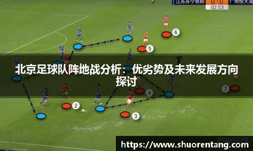 北京足球队阵地战分析：优劣势及未来发展方向探讨